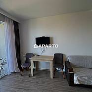 59 ლარი ღამე, ბინა დღიურად