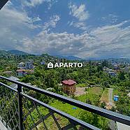 69 ლარი ღამე, ბინა დღიურად