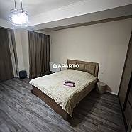 60 ლარი ღამე, ბინა დღიურად