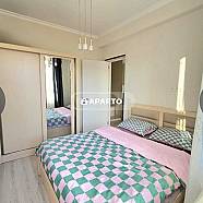 60 ლარი ღამე, ბინა დღიურად