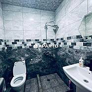 70 ლარი ღამე, ბინა დღიურად