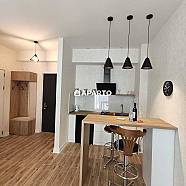 80 ლარი ღამე, ბინა დღიურად