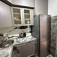 70 ლარი ღამე, ბინა დღიურად