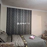 30 ლარი ღამე, ბინა დღიურად