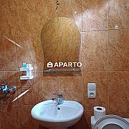 30 ლარი ღამე, ბინა დღიურად