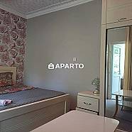 30 ლარი ღამე, ბინა დღიურად