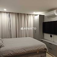 80 ლარი ღამე, ბინა დღიურად