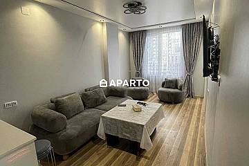 70 ლარი ღამე, ბინა დღიურად