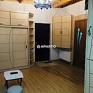 60 ლარი ღამე, ბინა დღიურად