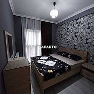 50 ლარი ღამე, ბინა დღიურად