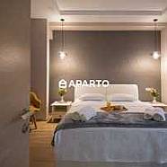 50 ლარი ღამე, ბინა დღიურად