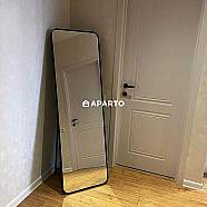 90 ლარი ღამე, ბინა დღიურად