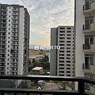 80 ლარი ღამე, ბინა დღიურად