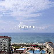 100 ლარი ღამე, ბინა დღიურად