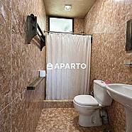 100 ლარი ღამე, ბინა დღიურად