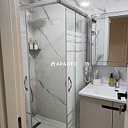 100 ლარი ღამე, ბინა დღიურად