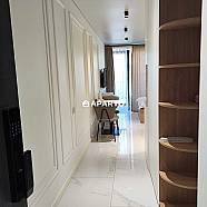 100 ლარი ღამე, ბინა დღიურად