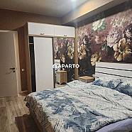 180 ლარი ღამე, ბინა დღიურად