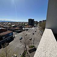 80 ლარი ღამე, ბინა დღიურად