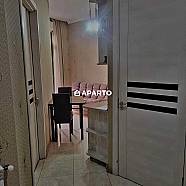 70 ლარი ღამე, ბინა დღიურად