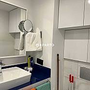 60 ლარი ღამე, ბინა დღიურად