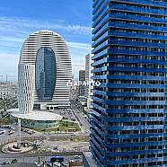 60 ლარი ღამე, ბინა დღიურად