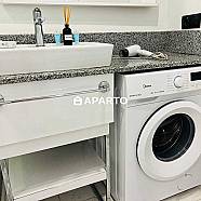 70 ლარი ღამე, ბინა დღიურად