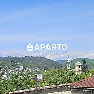 70 ლარი ღამე, ბინა დღიურად