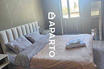 70 ლარი ღამე, ბინა დღიურად