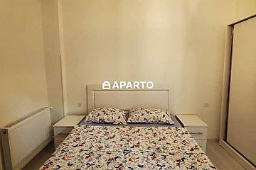 150 ლარი ღამე, ბინა დღიურად