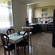 200 ლარი ღამე, ბინა დღიურად