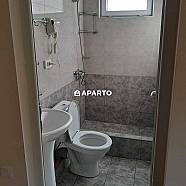 30 ლარი ღამე, ბინა დღიურად