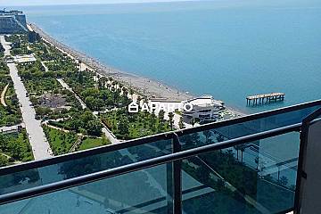 90 ლარი ღამე, ბინა დღიურად