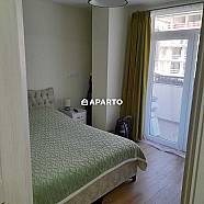 150 ლარი ღამე, ბინა დღიურად