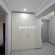 700 ლარი ღამე, ბინა დღიურად
