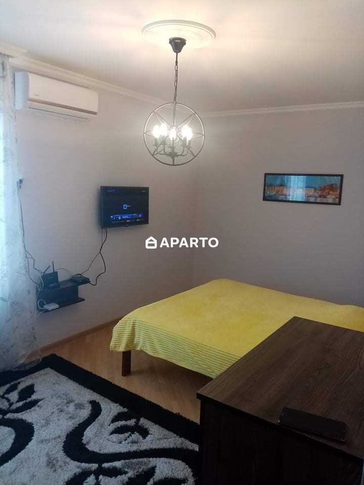 binebi dgiurad