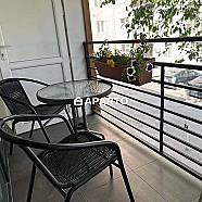 150 ლარი ღამე, ბინა დღიურად