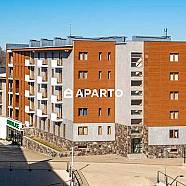 80 ლარი ღამე, ბინა დღიურად
