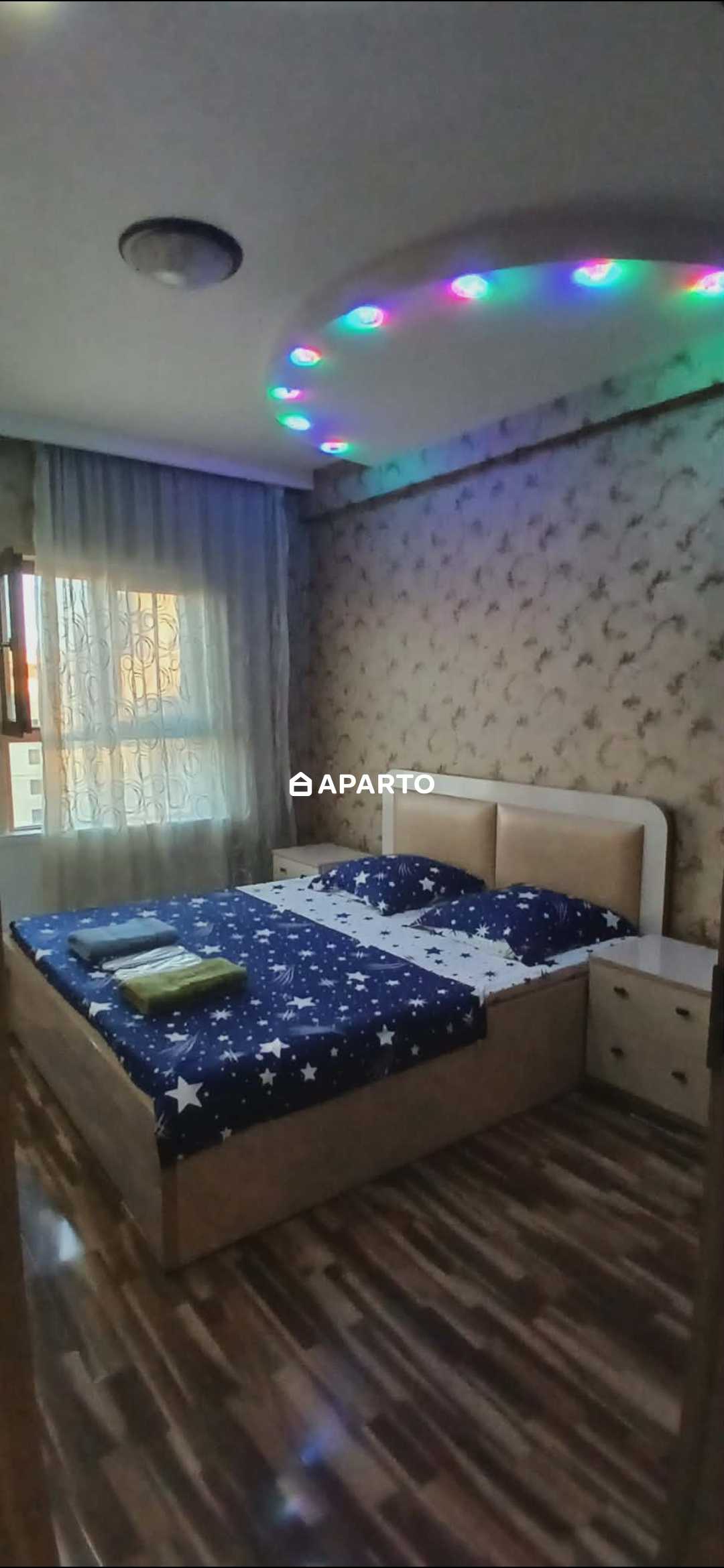 binebi dgiurad