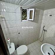 80 ლარი ღამე, ბინა დღიურად