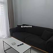 30 ლარი ღამე, ბინა დღიურად