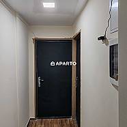 70 ლარი ღამე, ბინა დღიურად