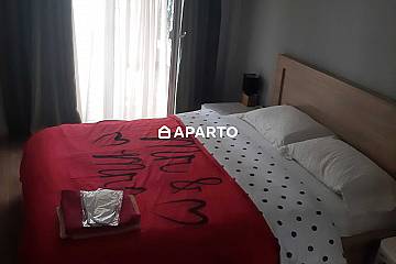 70 ლარი ღამე, ბინა დღიურად