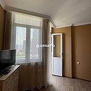 150 ლარი ღამე, ბინა დღიურად