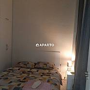 80 ლარი ღამე, ბინა დღიურად