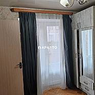 70 ლარი ღამე, ბინა დღიურად