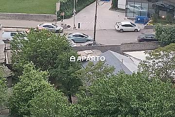 30 ლარი ღამე, ბინა დღიურად