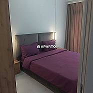 30 ლარი ღამე, ბინა დღიურად