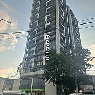 70 ლარი ღამე, ბინა დღიურად