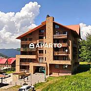 70 ლარი ღამე, ბინა დღიურად
